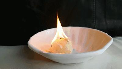 除醛抗菌国家专利,去脚臭汗防臭除菌杀菌神器清香型