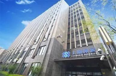 上海保安服务集团怎么招人,上海市保安服务集团招聘内勤