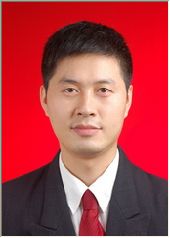 一号难求的专家即将到孝感坐诊！机不可失，速来！