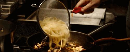 菲仕乐不锈钢锅怎样才能不粘锅,德国不粘锅316不锈钢五层锅多少钱