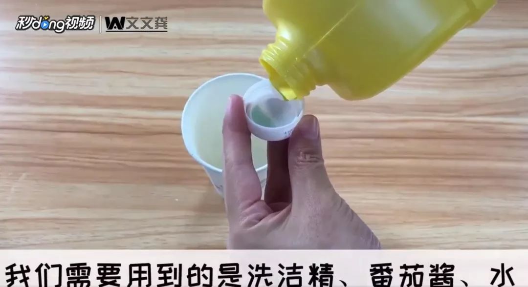 菲仕乐不锈钢锅怎样才能不粘锅,德国不粘锅316不锈钢五层锅多少钱