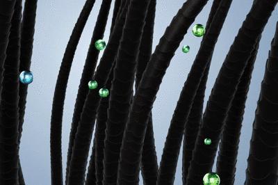 戴森顺滑直发,戴森适合吹毛躁发质吗