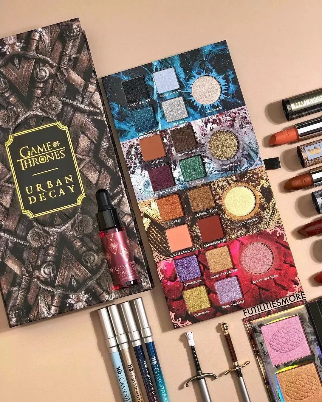 520礼物清单送男友实用礼物排行榜,520送什么礼物最实用