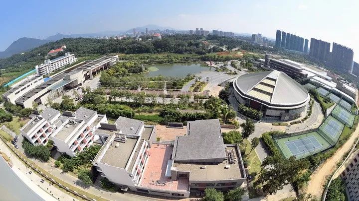 nbl来新乡打篮球,nbl莆田首胜