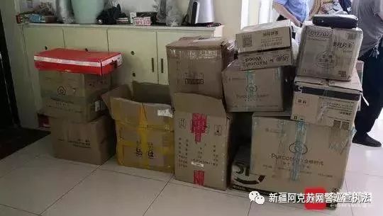 净网2020能抓到诈骗犯吗,净网2019网文