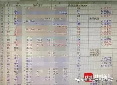 净网2020能抓到诈骗犯吗,净网2019网文