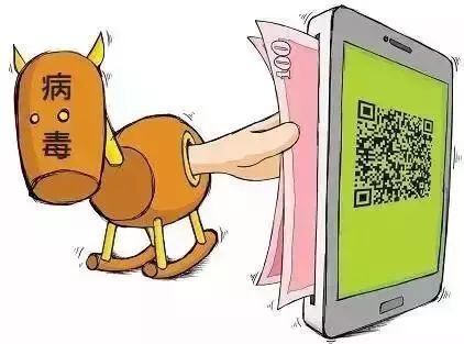 朋友圈代购消息是真的吗,你还相信朋友圈的代购吗