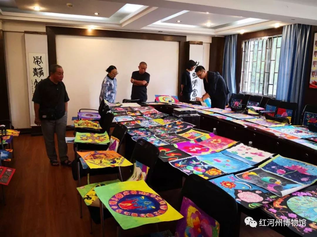 好看的背带高级感,背带花样100种