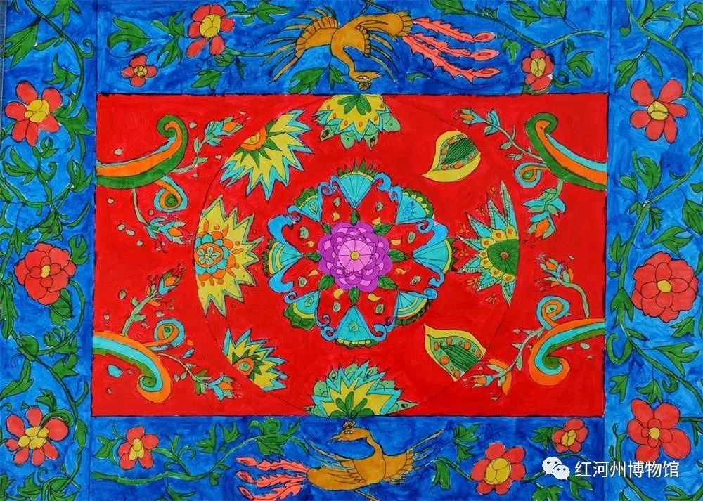 好看的背带高级感,背带花样100种