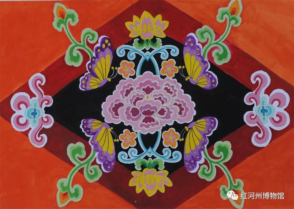 好看的背带高级感,背带花样100种