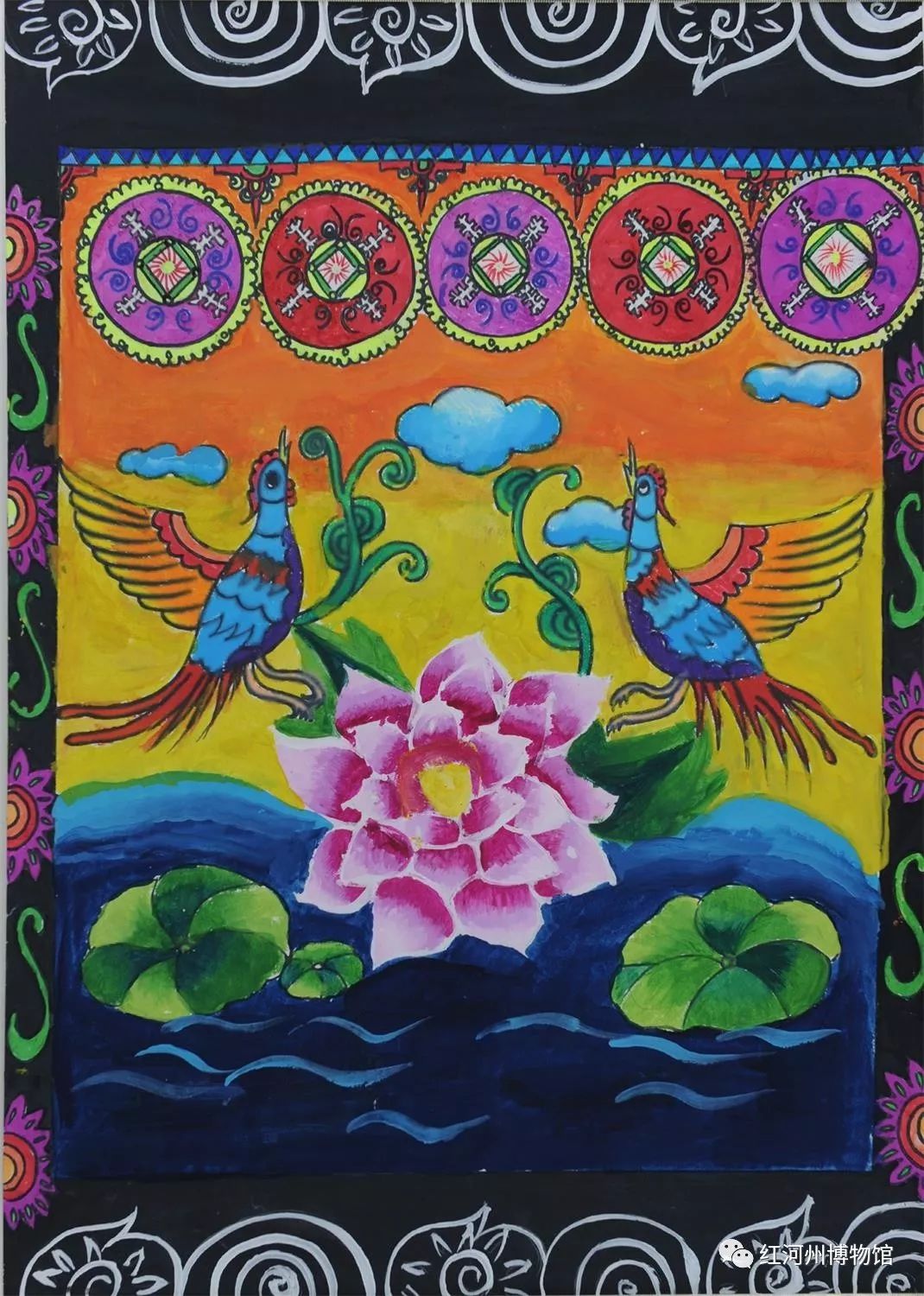 好看的背带高级感,背带花样100种