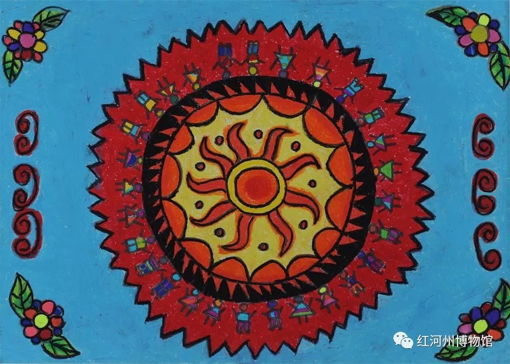 好看的背带高级感,背带花样100种