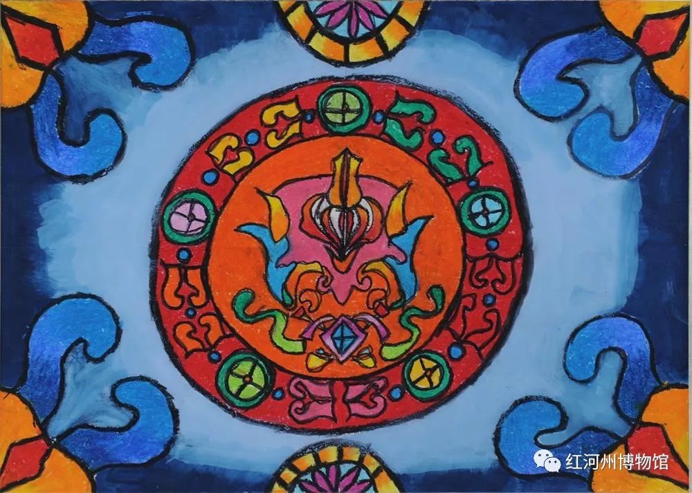 好看的背带高级感,背带花样100种