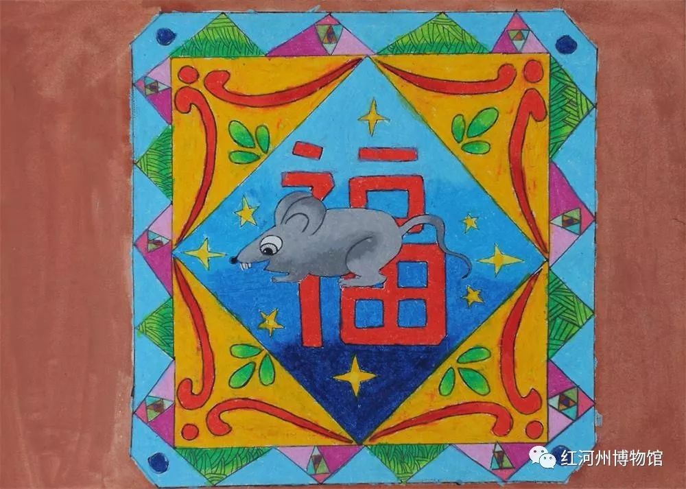 好看的背带高级感,背带花样100种