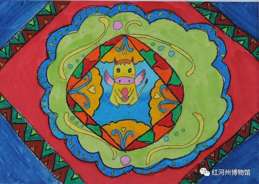 好看的背带高级感,背带花样100种