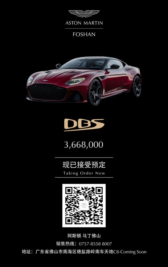 日本马桶盖在中国哪里代工,日本马桶盖中国制造工厂