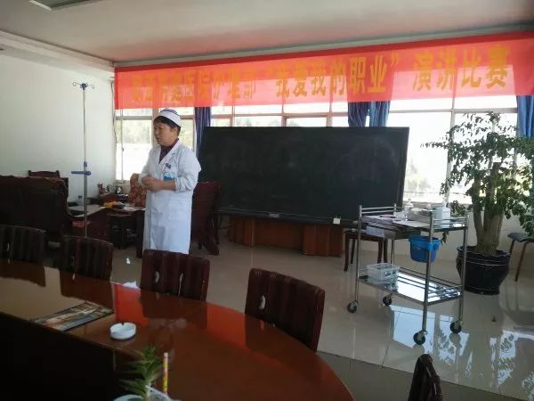 红河榜样|“宋妈”以慈母般的关怀，帮助这些药物滥用者重头找回自我