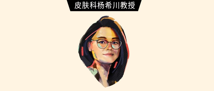 脸又油还起皮怎样调理,脸又油又干怎么上妆