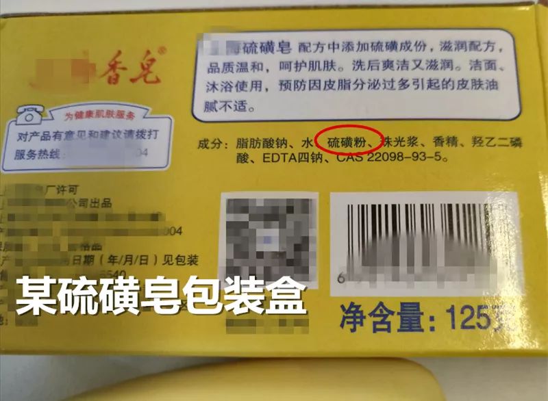 鼻头总是挤出白色丝条中医辨证,鼻头一挤就有白丝