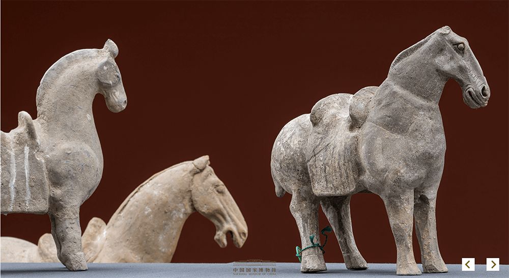 世界博物馆日推介,国际博物馆日重要展馆