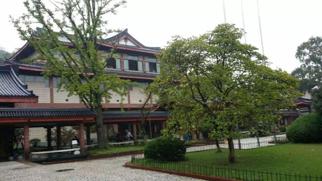 世界博物馆日推介,国际博物馆日重要展馆