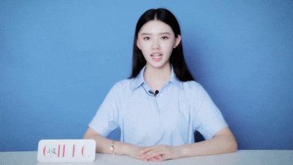 驱蚊手环推荐高颜值女,林允同款水晶手链