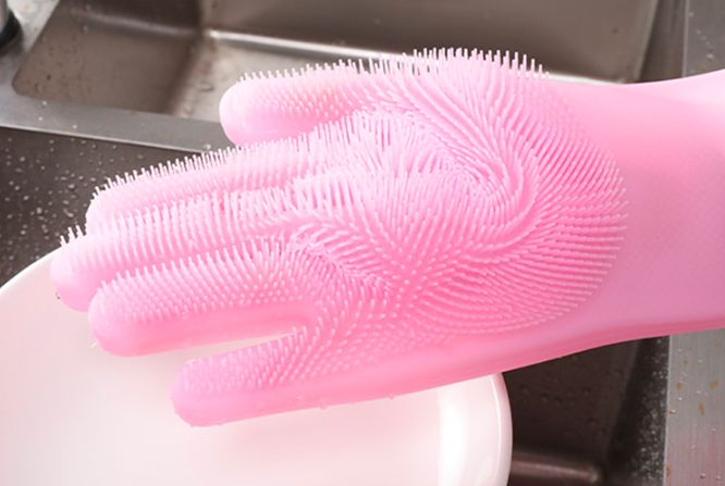 年纪大了还是喜欢现实,为什么年纪大了会变得实在