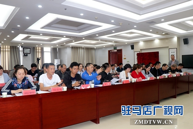 驻马店运动会开赛时间,驻马店运动会什么时候开幕