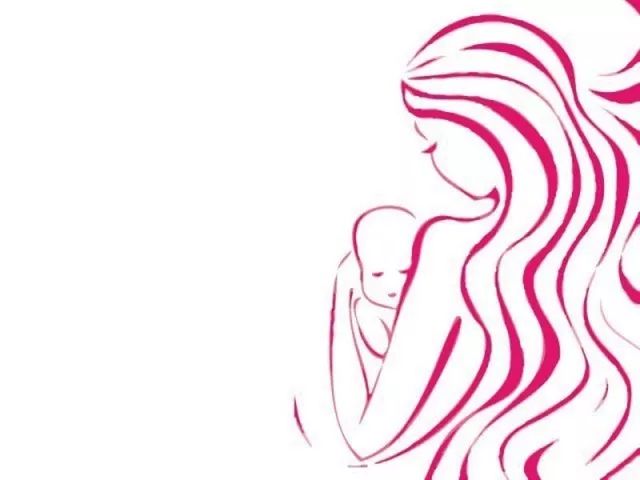 能不能读两个学校的硕士学位,可以国内外同时读两个硕士吗