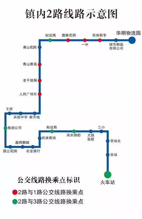 信达最新事件,信达海尔