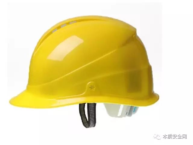 高处坠落事故关注事项,各类高处坠落事故案例及预防