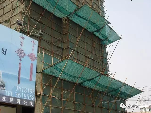 高处坠落事故关注事项,各类高处坠落事故案例及预防