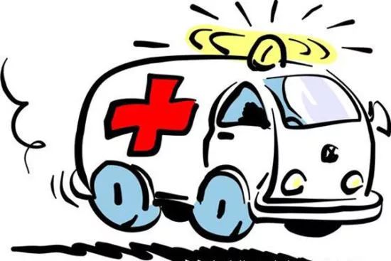 名医咨询热线电话,如何正确拨打120科普