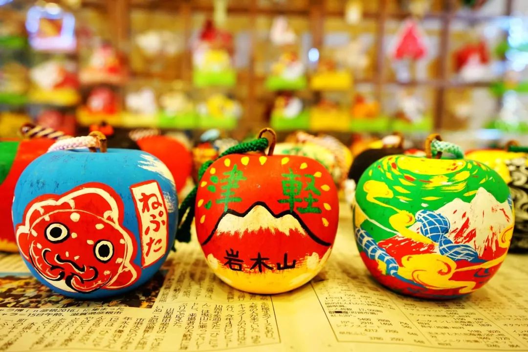 日本夏日祭感受,日本夏日祭记录