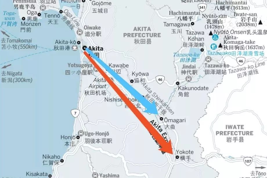 日本夏日祭感受,日本夏日祭记录