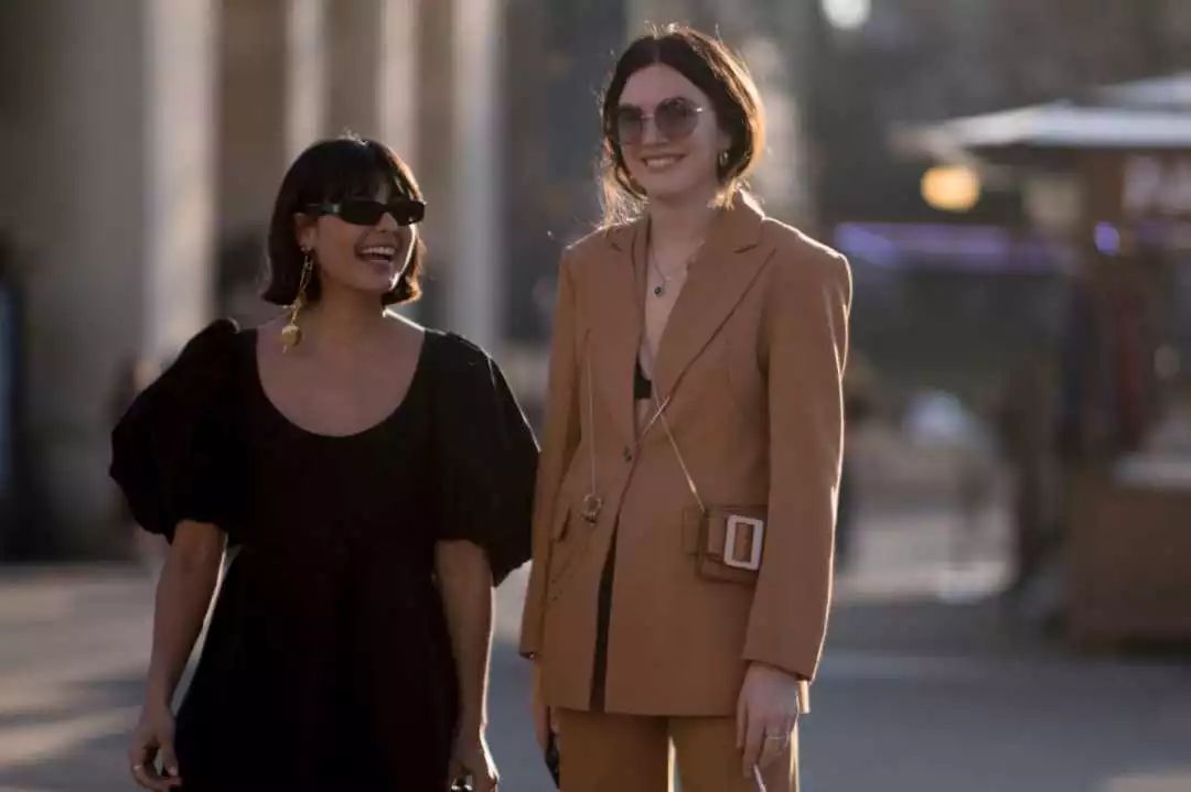 迷你包用处大吗,迷你包适合怎么用