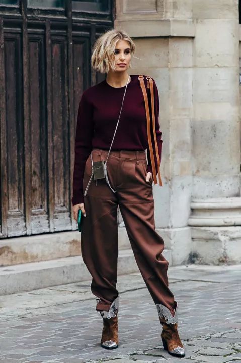 迷你包用处大吗,迷你包适合怎么用