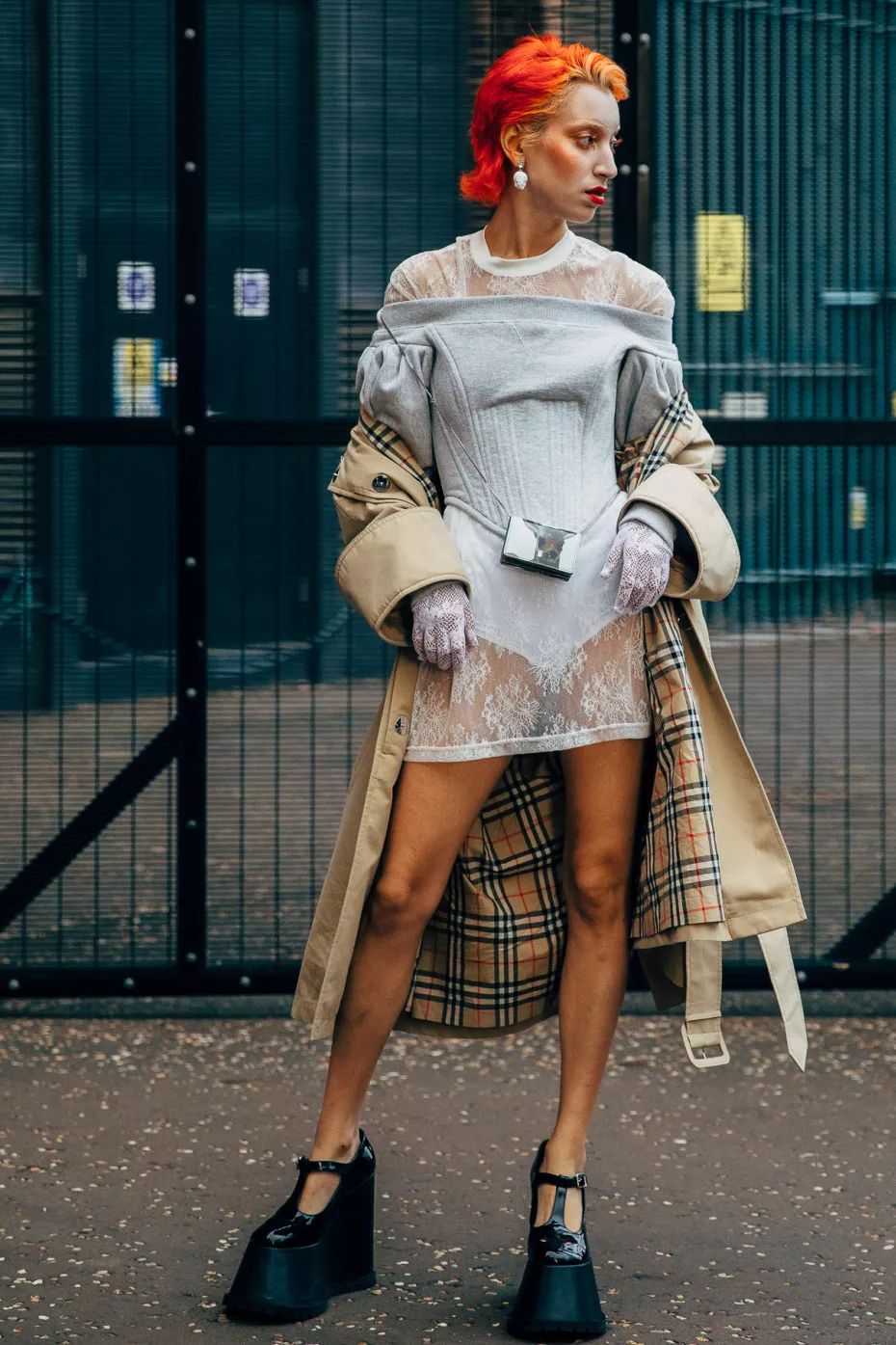 迷你包用处大吗,迷你包适合怎么用