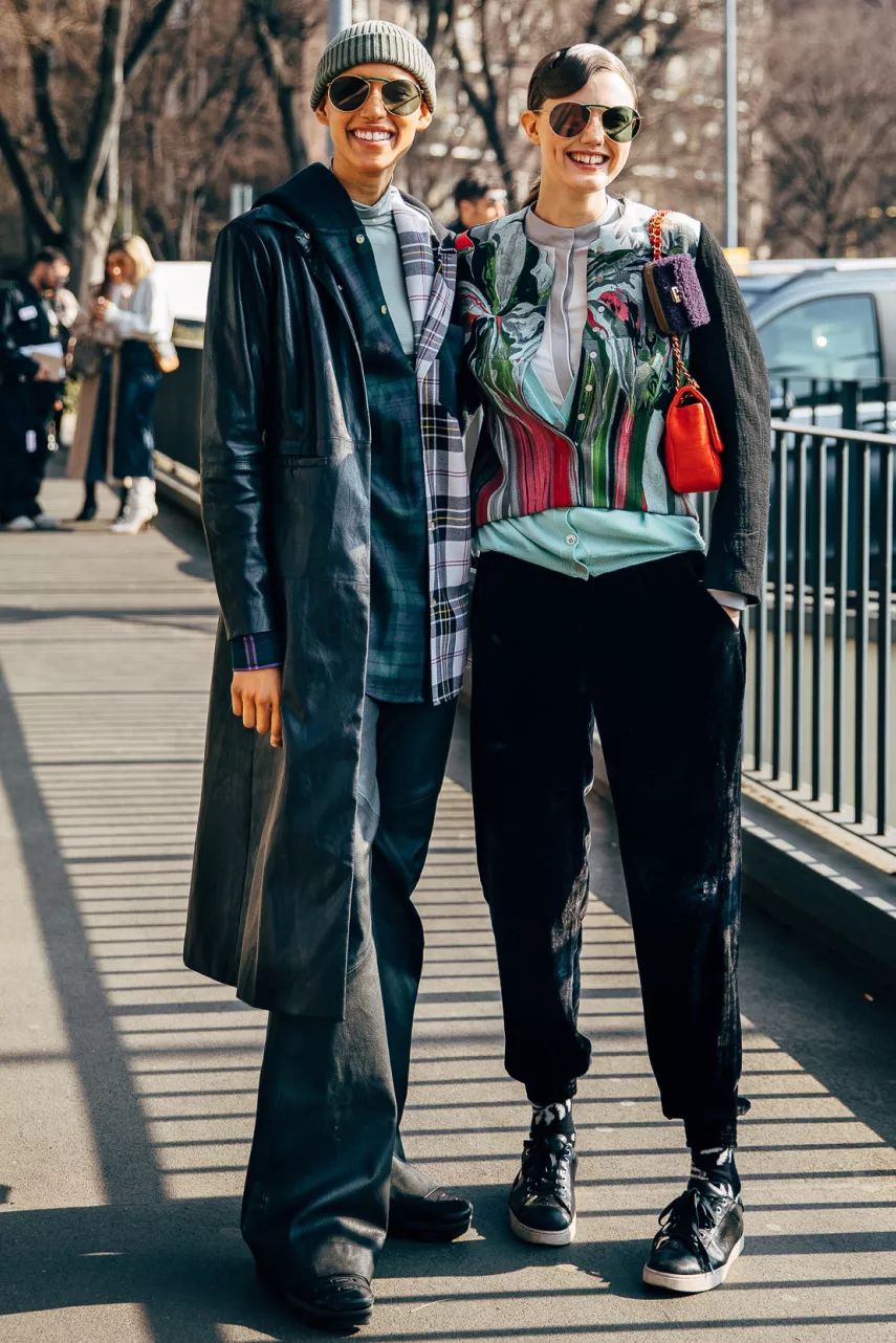 迷你包用处大吗,迷你包适合怎么用