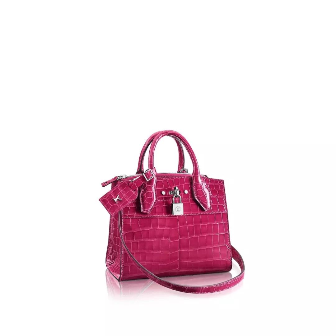 迷你包用处大吗,迷你包适合怎么用