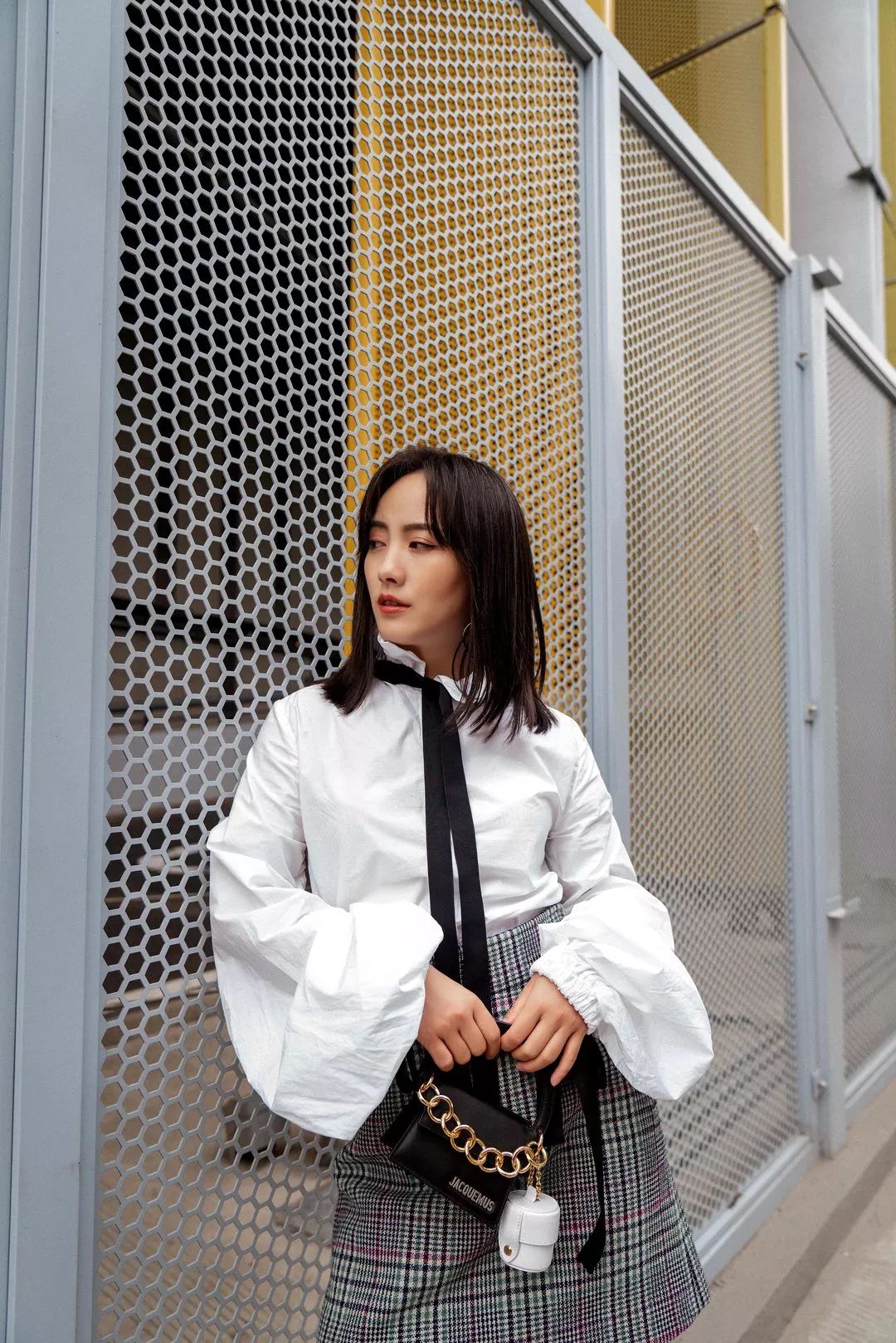 迷你包用处大吗,迷你包适合怎么用