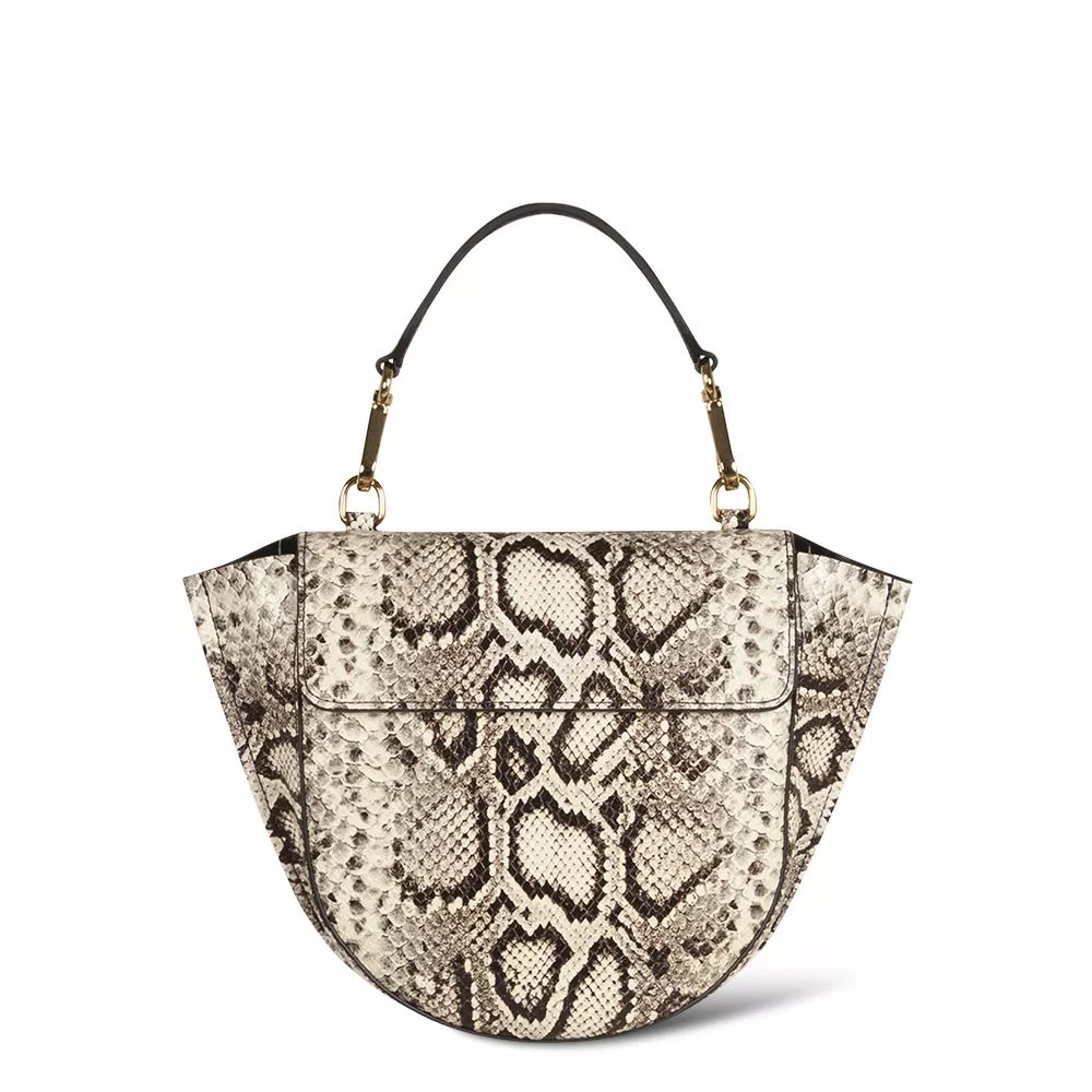 迷你包用处大吗,迷你包适合怎么用