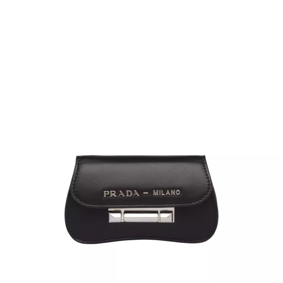 迷你包用处大吗,迷你包适合怎么用