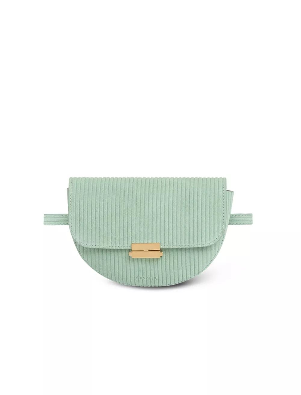 迷你包用处大吗,迷你包适合怎么用