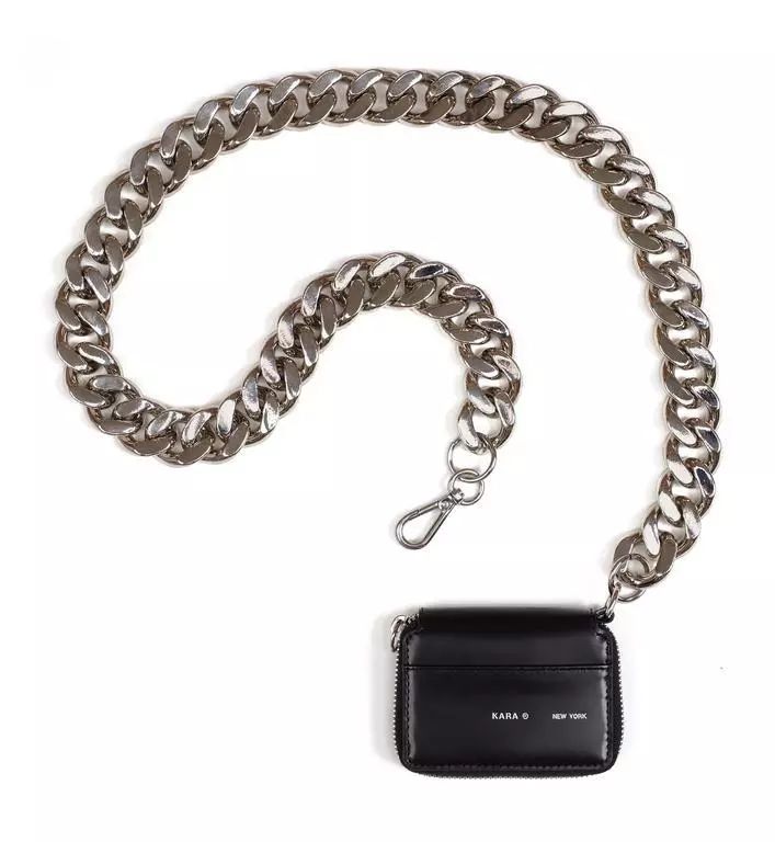 迷你包用处大吗,迷你包适合怎么用