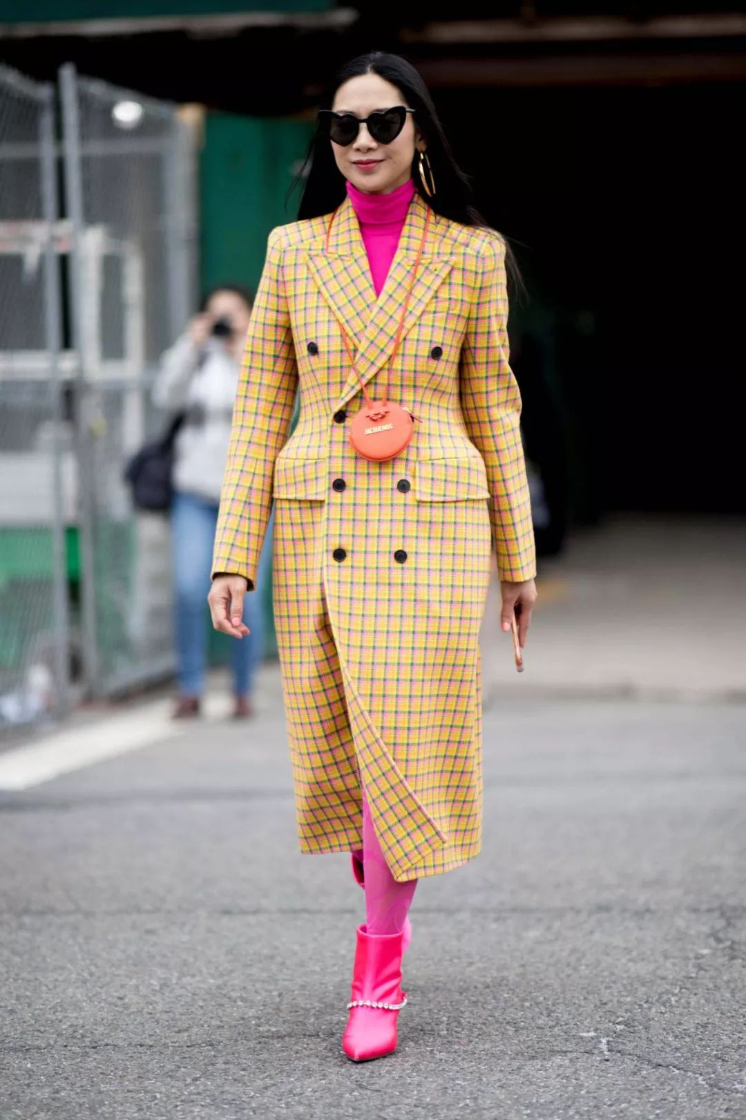 迷你包用处大吗,迷你包适合怎么用