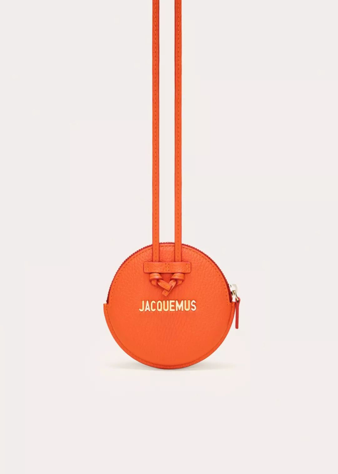 迷你包用处大吗,迷你包适合怎么用