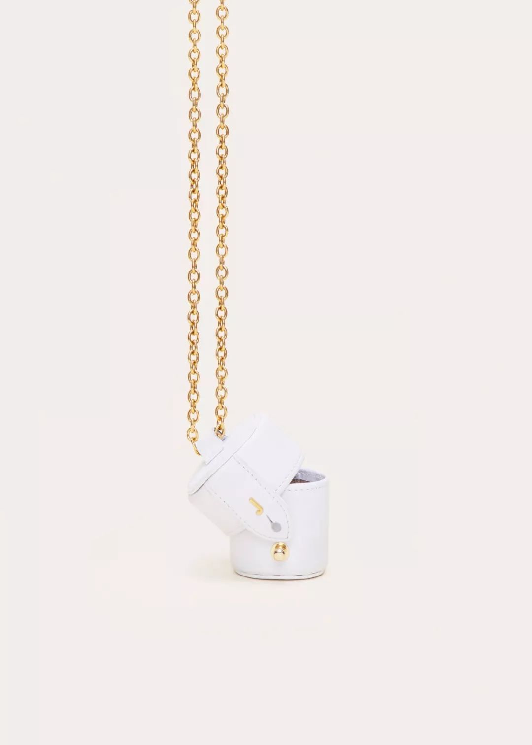 迷你包用处大吗,迷你包适合怎么用