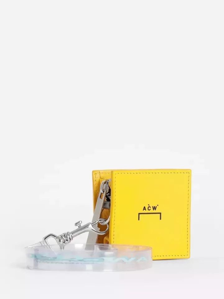 迷你包用处大吗,迷你包适合怎么用