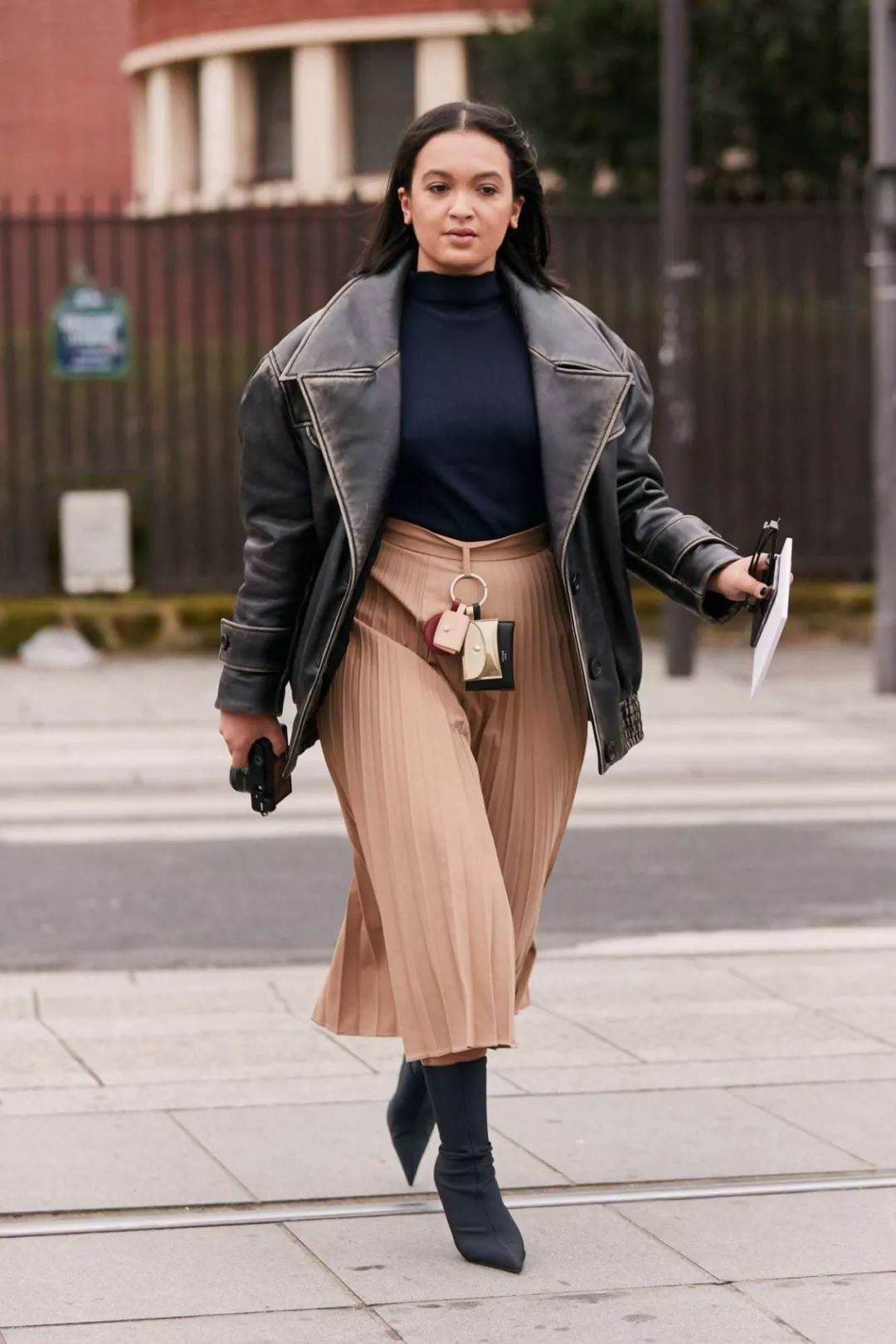 迷你包用处大吗,迷你包适合怎么用